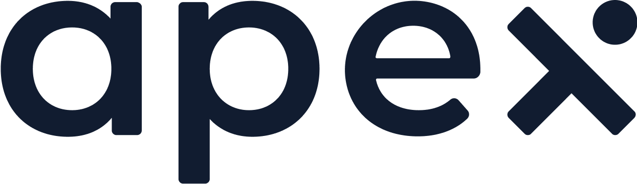 Apex Care